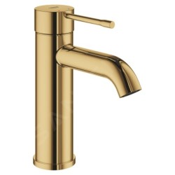 Grohe Essence - Mitigeur de lavabo S, Cool Sunrise 23590GL1