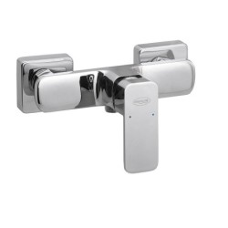 Aqualine Factor - Mitigeur de douche, chrome FC411