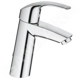 Grohe Eurosmart - Mitigeur de lavabo M, chrome 23323001