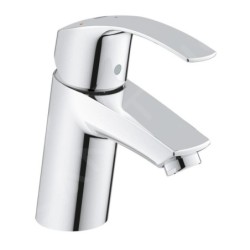 Grohe Eurosmart - Mitigeur de lavabo S ES, chrome 32154002