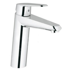 Grohe Eurodisc Cosmopolitan - Mitigeur de lavabo M, chrome 23449002