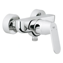 Grohe Eurosmart Cosmopolitan - Mitigeur de douche, chrome 32837000