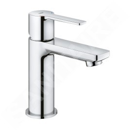 Grohe Lineare - Mitigeur de lavabo XS, chrome 23791001