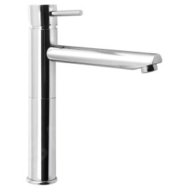 Sapho Rhapsody - Mitigeur de lavabo, chrome 5502LL/S
