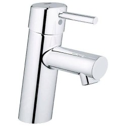 Grohe Concetto - Mitigeur de lavabo, chrome 3224010E