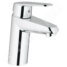 Grohe Eurodisc Cosmopolitan - Mitigeur de lavabo, chrome 3246920E