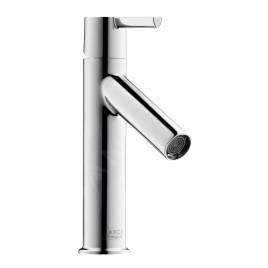 Axor Starck - Mitigeur de lavabo 210, chrome 10003000