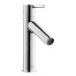 Axor Starck - Mitigeur de lavabo 210, chrome 10003000