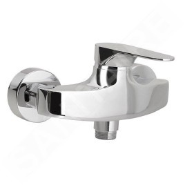 Sapho Corneli - Mitigeur de douche, chrome CE11