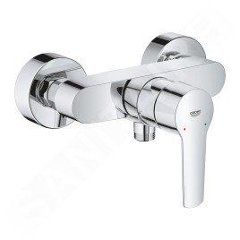 Grohe QuickFix Start - Mitigeur de douche, chrome 24208002