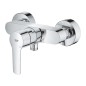Grohe QuickFix Start - Mitigeur de douche, chrome 24208002