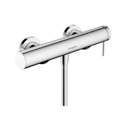 Hansgrohe Tecturis S - Mitigeur de douche, chrome 73622000