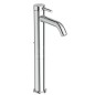 Ideal Standard Ceraline Nuovo - Mitigeur d'évier avec bonde, BlueStart, chrome BD763AA