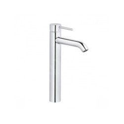 Kludi Bozz - Mitigeur de lavabo, chrome 382860576