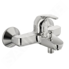 Hansa Pico - Mitigeur de baignoire, chrome 46112103