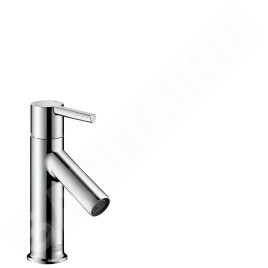 Axor Starck - Mitigeur de lave-mains 180, chrome 10102000