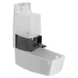 Distributeur automatique 500ml, blanc