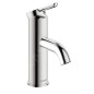 Duravit C.1 - Mitigeur de lavabo, chrome C11010002010