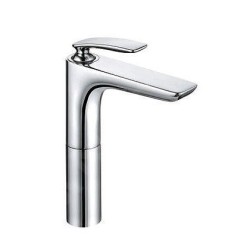 Kludi Balance - Mitigeur de lavabo, chrome 522960575
