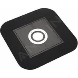 Axor Accessoires - Manchette d'étanchéité 96441000