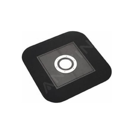 Axor Accessoires - Manchette d'étanchéité 96441000
