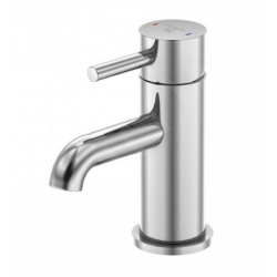 Steinberg 100 - Mitigeur de lavabo, chrome 100 1050