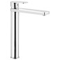 Aqualine Daphne - Mitigeur de lavabo, chrome DH601