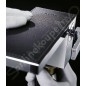 Axor MyEdition - Plaque 245 mm, gris 47917000