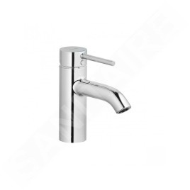 Kludi Bozz - Mitigeur de lavabo, chrome 382720576