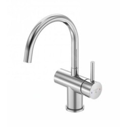 Steinberg 100 - Mitigeur de lavabo, chrome 100 1510