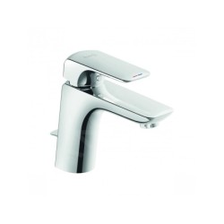 Kludi Ameo - Mitigeur de lavabo XL, chrome 410230575