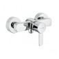Kludi Zenta - Mitigeur de douche, chrome 388700575