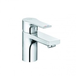 Kludi Zenta SL - Mitigeur de lavabo, chrome 482620565