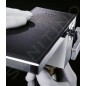 Axor MyEdition - Plaque 200 mm, gris 47916000