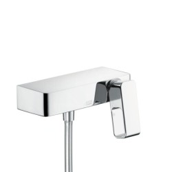 Axor Urquiola - Mitigeur de douche, chrome 11620000