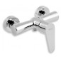 Novaservis Titania Fresh - Robinetterie de douche, chrome 96061/1,0