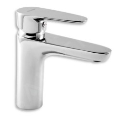 Novaservis Titania Smart - Mitigeur de lavabo, chrome 98001/1,0