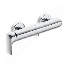 Kludi Ameo - Mitigeur de douche, chrome 416750575