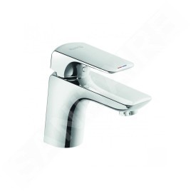 Kludi Ameo - Mitigeur de lavabo, chrome 410280575