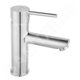 Novaservis Ferro Fiesta - Mitigeur de lavabo, chrome BFI2