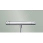Hansa Unita - Mitigeur thermostatique de douche, chrome 58130101