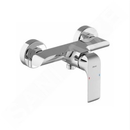 Ravak Flat - Mitigeur de douche FL 032.00 / 150, chrome X070121