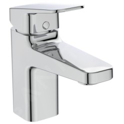 Ideal Standard CeraPlan - Mitigeur de lavabo, chrome BD209AA