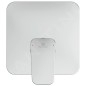 Ideal Standard CeraPlan - Mitigeur de douche encastré, chrome BD254AA