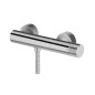 Paffoni Jo - Mitigeur de douche, chrome JO168CR
