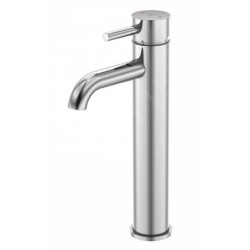 Steinberg 100 - Mitigeur de lavabo, chrome 100 1700