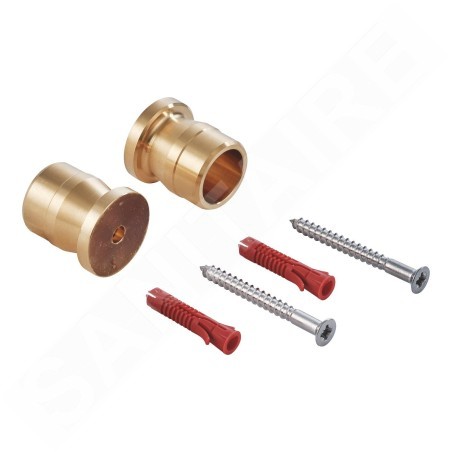 Grohe Accessoires - Accessoires de montage 1446100M