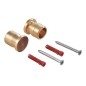 Grohe Accessoires - Accessoires de montage 1446100M