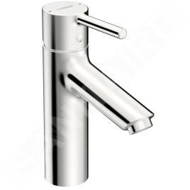 Hansa Vantis - Mitigeur de lavabo, chrome 52372267