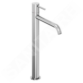 Ravak Espirit - Mitigeur de lavabo, chrome X070194